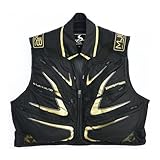 シモツケ鮎ベスト ： 通販・価格比較 [最安値.com]